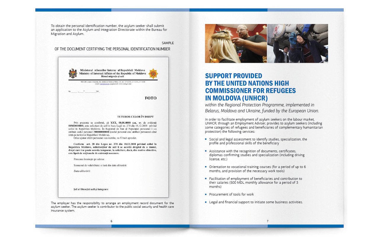 https://imprint.md/img/lucrari/UNHCR/Brosura_UNHCR/Brosura_UNHCR_3-2013_5.jpg