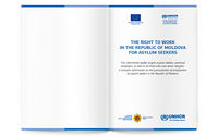 https://imprint.md/img/lucrari/UNHCR/Brosura_UNHCR/Brosura_UNHCR_3-2013_2.jpg