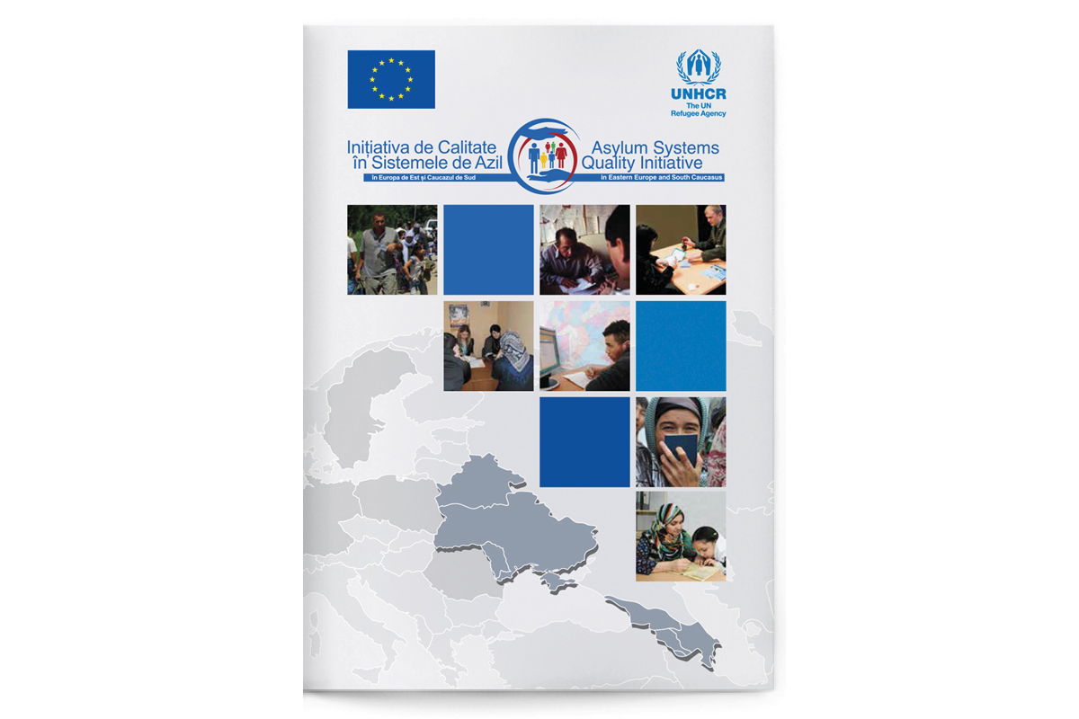 https://imprint.md/img/lucrari/UNHCR/Caiet/Caiet_UNHCR_9_2013_1.jpg