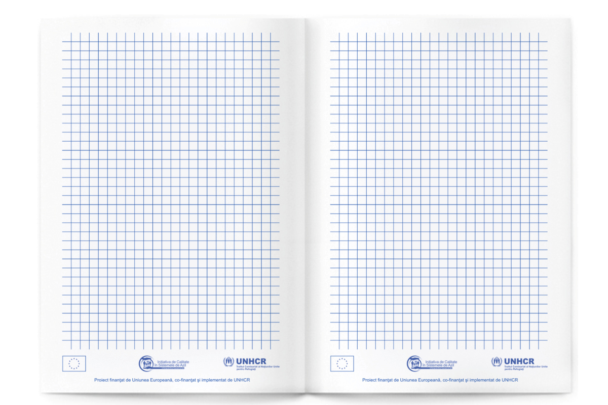 https://imprint.md/img/lucrari/UNHCR/Caiet/Caiet_UNHCR_9_2013_2.jpg