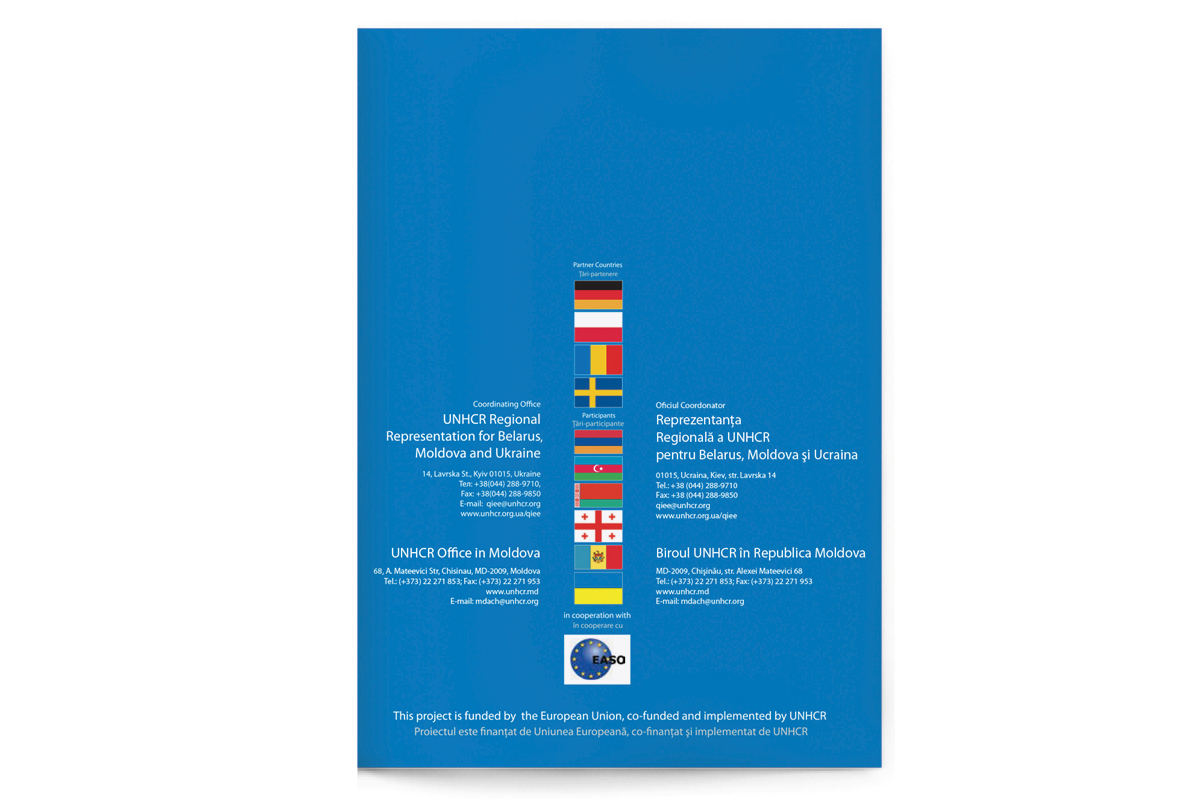https://imprint.md/img/lucrari/UNHCR/Caiet/Caiet_UNHCR_9_2013_3.jpg