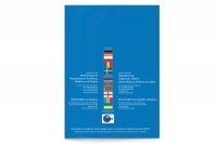 https://imprint.md/img/lucrari/UNHCR/Caiet/Caiet_UNHCR_9_2013_3.jpg