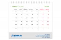 https://imprint.md/img/lucrari/UNHCR/Caiet/Calendar_masa_UNHCR_2014_12_2013_5.jpg