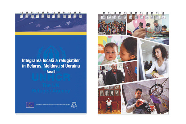 https://imprint.md/img/lucrari/UNHCR/Carnet_UNCHR_1_4-2012.jpg