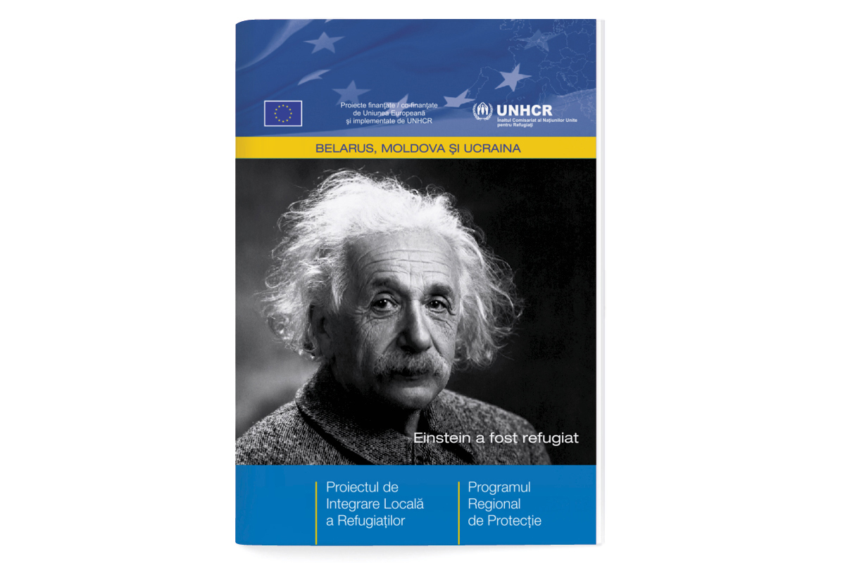 https://imprint.md/img/lucrari/UNHCR/Carnet_UNHCR_3_2013_1.jpg