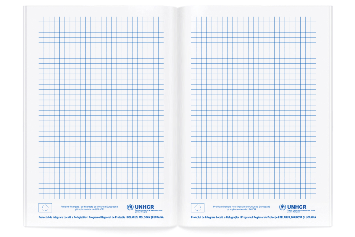 https://imprint.md/img/lucrari/UNHCR/Carnet_UNHCR_3_2013_2.jpg