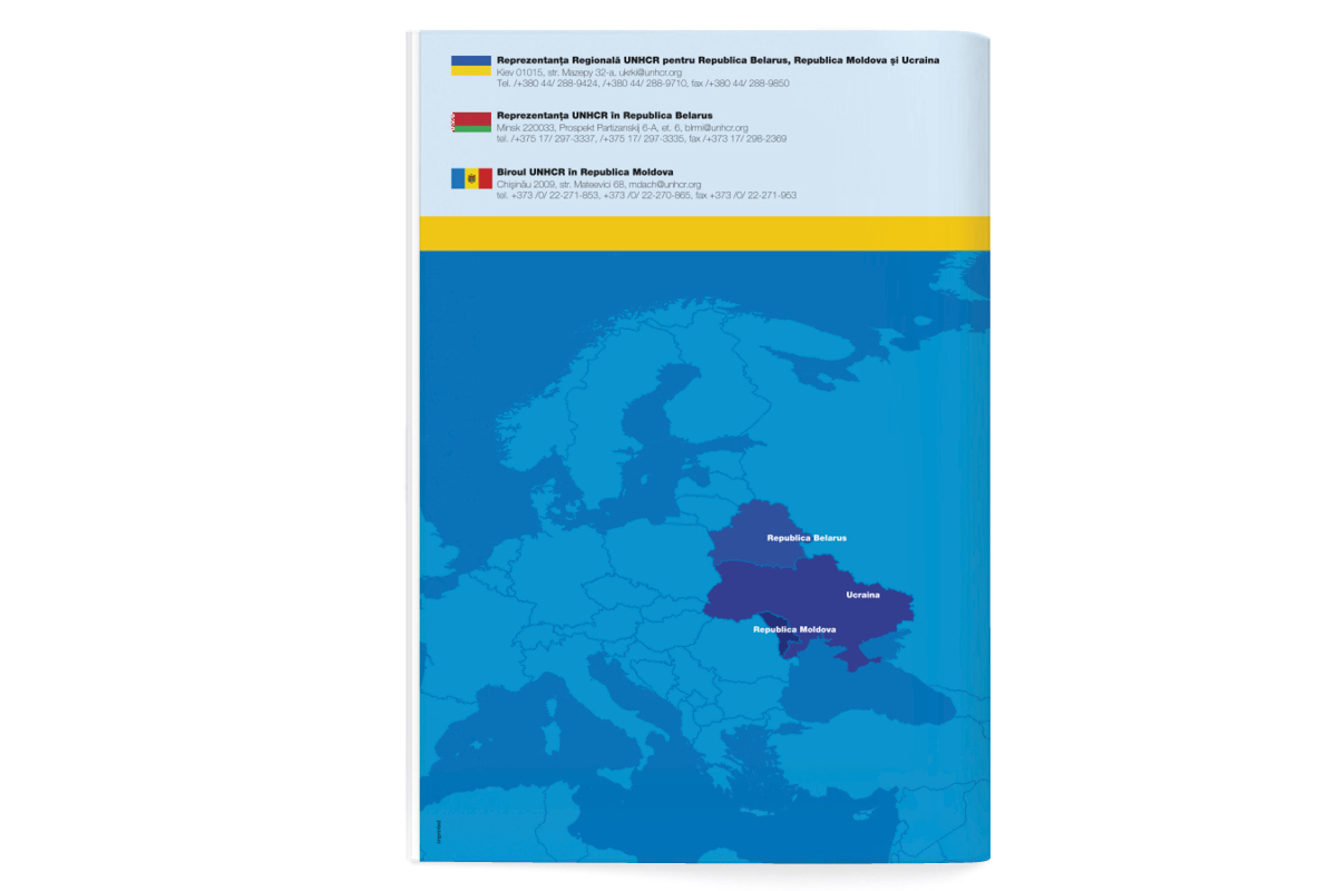 https://imprint.md/img/lucrari/UNHCR/Carnet_UNHCR_3_2013_3.jpg