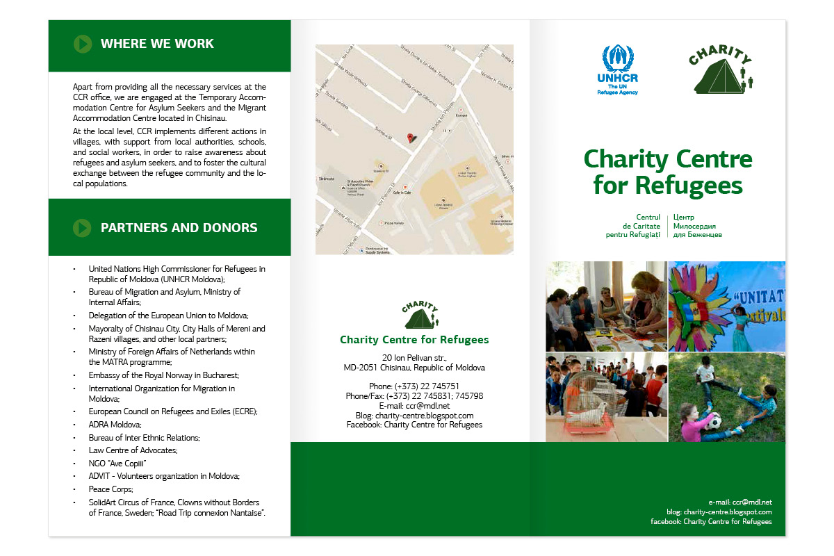 https://imprint.md/img/lucrari/UNHCR/Pliant_CCR/Pliant_3_fold_CCR_2_12_2013.jpg