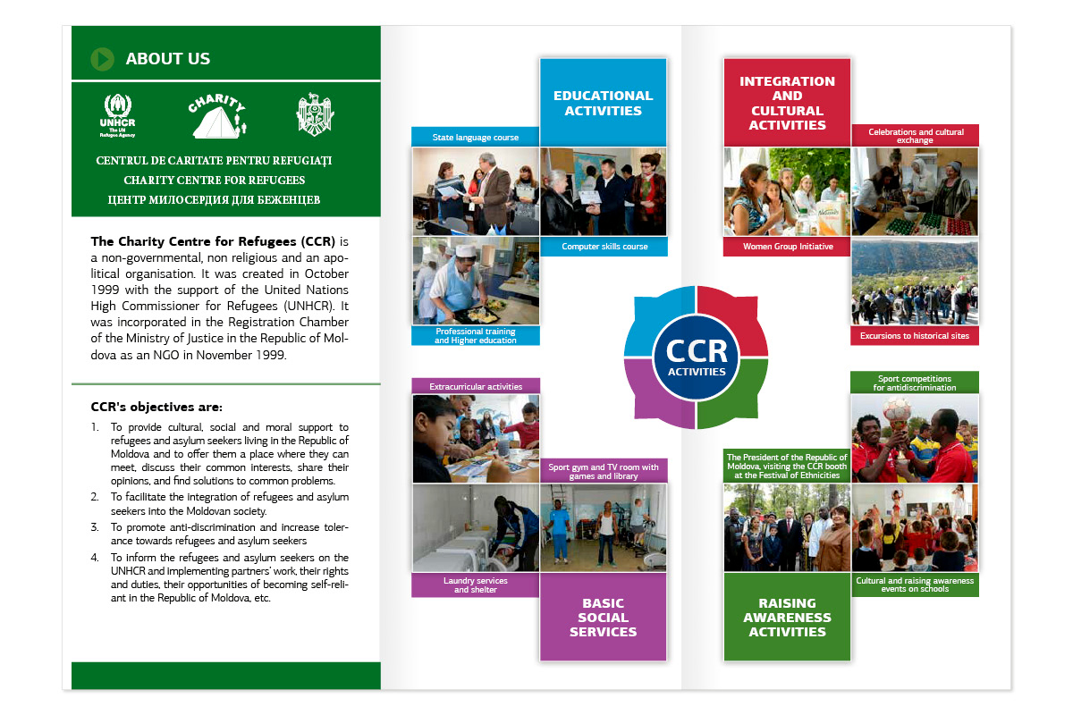 https://imprint.md/img/lucrari/UNHCR/Pliant_CCR/Pliant_3_fold_CCR_3_12_2013.jpg