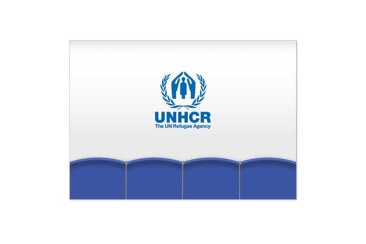https://imprint.md/img/lucrari/UNHCR/Pliant_Protectie_refugiati/pliant_UHCR_Protectie_refugiati_6_2013_3.jpg