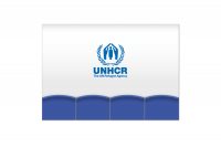 https://imprint.md/img/lucrari/UNHCR/Pliant_Protectie_refugiati/pliant_UHCR_Protectie_refugiati_6_2013_3.jpg