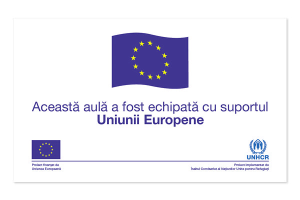https://imprint.md/img/lucrari/UNHCR/placuta_UNHCR_5_2012.jpg