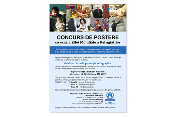 https://imprint.md/img/lucrari/UNHCR/poster_UNHCR_1_5-2012.jpg