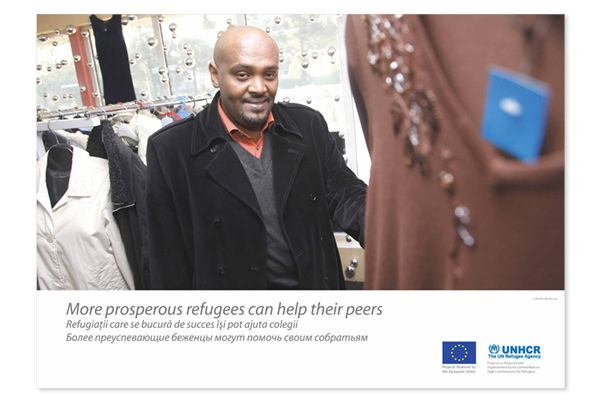 https://imprint.md/img/lucrari/UNHCR/poster_UNHCR_2_5-2012.jpg