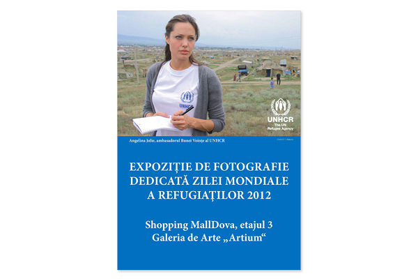 https://imprint.md/img/lucrari/UNHCR/poster_UNHCR_3_5-2012.jpg