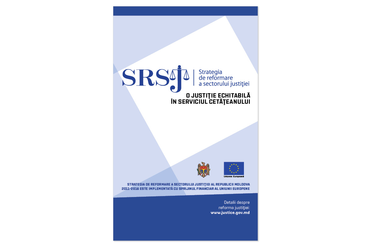 https://imprint.md/img/lucrari/UNHCR/poster_justitia/Poster_Reforma_sectorului_justitiei_UNDP_10_2014.jpg