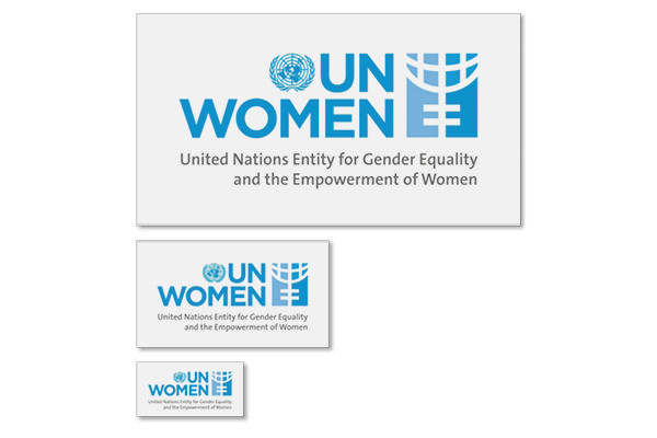 https://imprint.md/img/lucrari/UN_Woman/Sticker_UnWomen_apr12.jpg