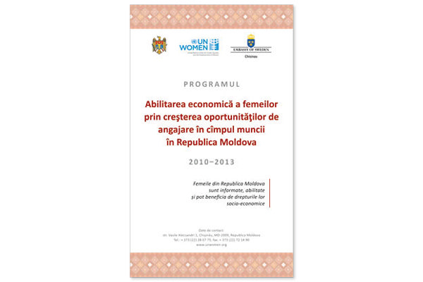 https://imprint.md/img/lucrari/UN_Woman/banner_UnWomen_apr11.jpg
