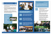 https://imprint.md/img/lucrari/UN_Woman/pliant/2015/Pliant_WEM_UNDP_06_2015_2.png