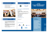 https://imprint.md/img/lucrari/UN_Woman/pliant/2015/Pliant_WEM_UNDP_06_2015_3.png