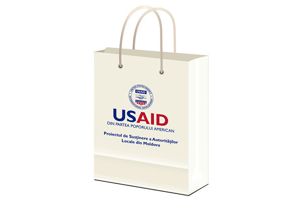 https://imprint.md/img/lucrari/USAID/PungaCarton_USAID_iunie12.jpg
