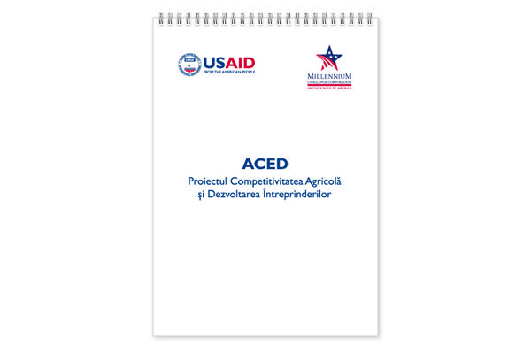 https://imprint.md/img/lucrari/USAID/carnet_USAID_ACED_iun11.jpg