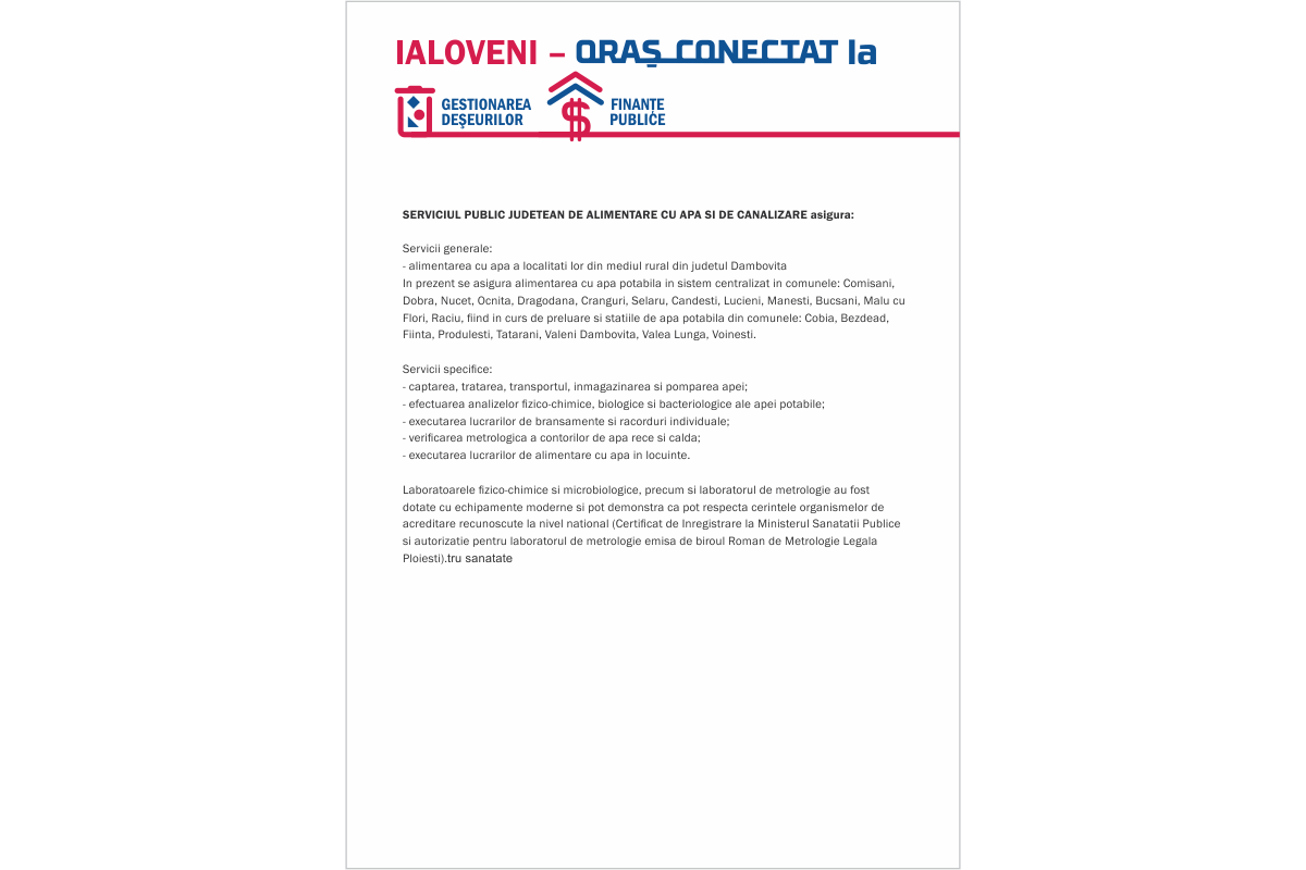 https://imprint.md/img/lucrari/USAID/orase/ialoveni_ro.png