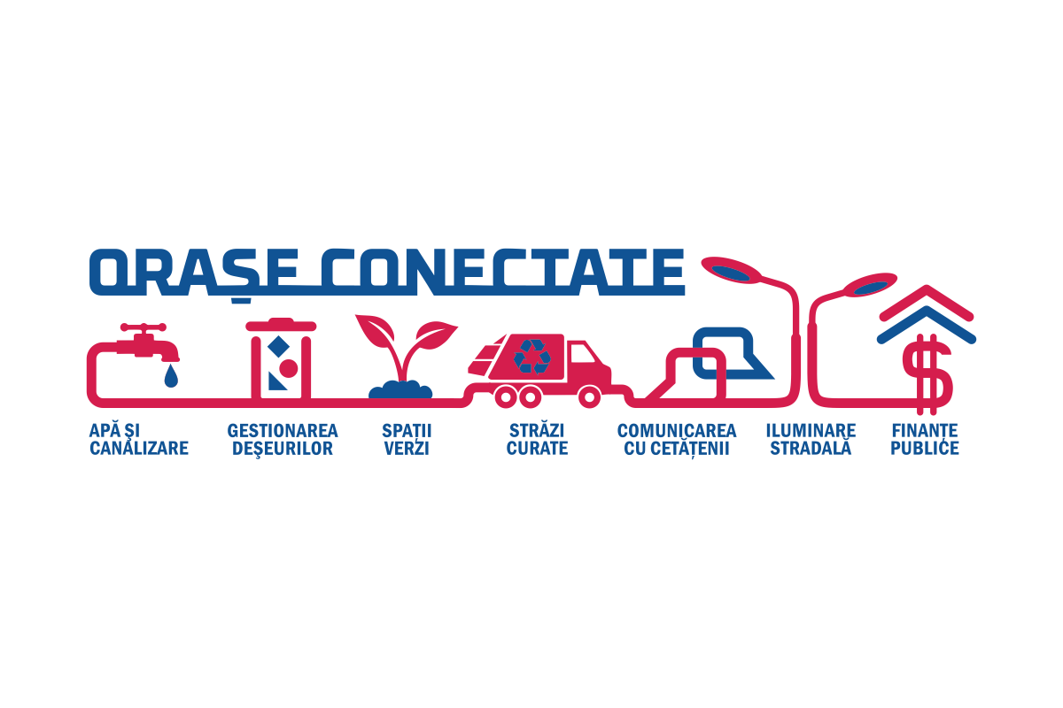 https://imprint.md/img/lucrari/USAID/orase/orase_conectate_ro.png