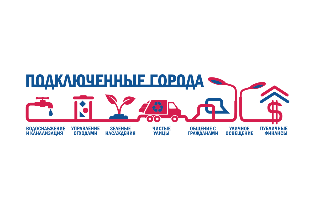 https://imprint.md/img/lucrari/USAID/orase/orase_conectate_ru.png