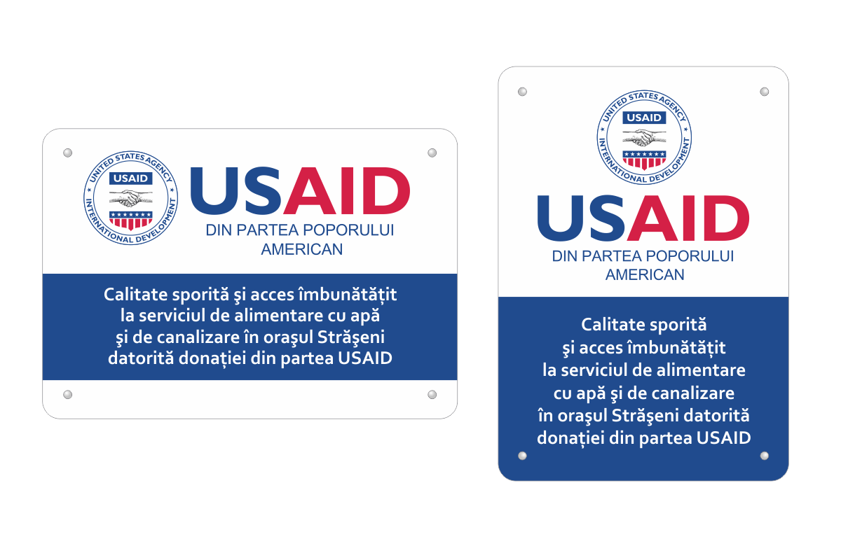 https://imprint.md/img/lucrari/USAID/orase/panou_USAID_set1.png
