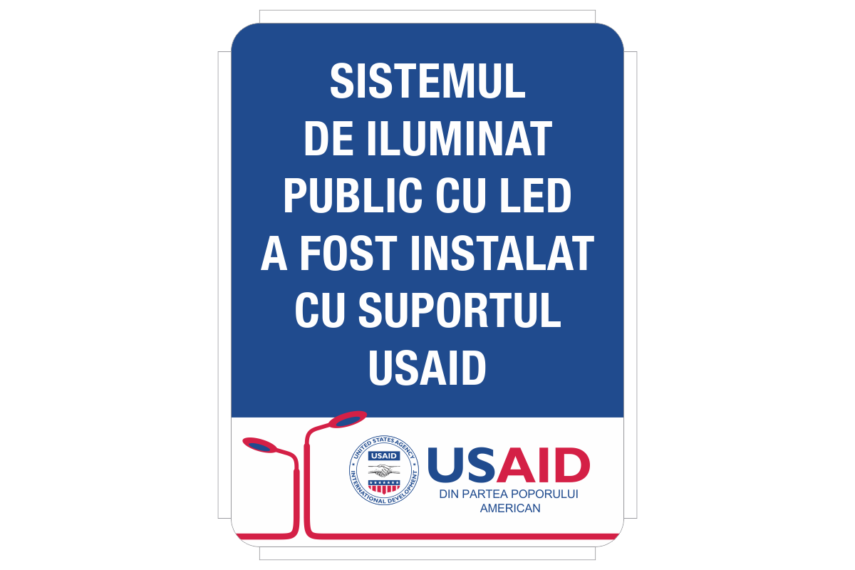 https://imprint.md/img/lucrari/USAID/orase/panou_USAID_set2.png