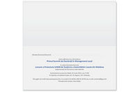 https://imprint.md/img/lucrari/USAID/Invitatie_USAID_iun2012_2.jpg