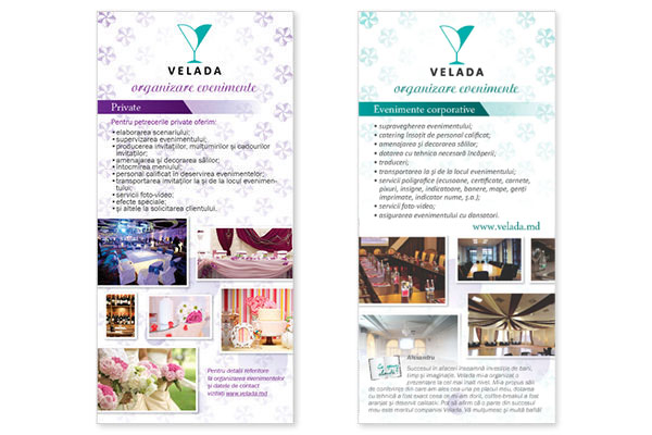 https://imprint.md/img/lucrari/Velada/flyer_velada_mai12.jpg