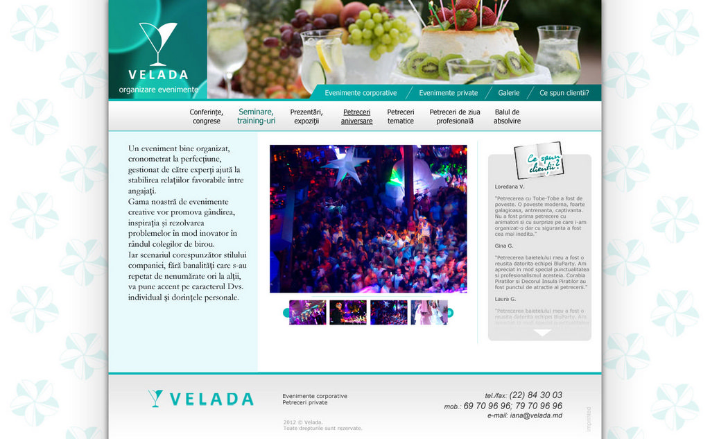https://imprint.md/img/lucrari/Velada/velada_site_4_mart12.jpg