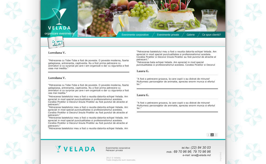 https://imprint.md/img/lucrari/Velada/velada_site_6_mart12.jpg