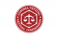 https://imprint.md/img/Comisia_Vetting_logo_dark.png